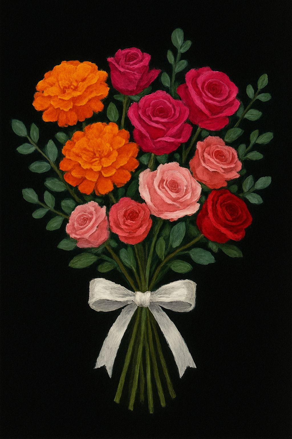 The Wedding Website of Alaina Wittner and Carlos Lopez