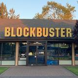 Blockbuster