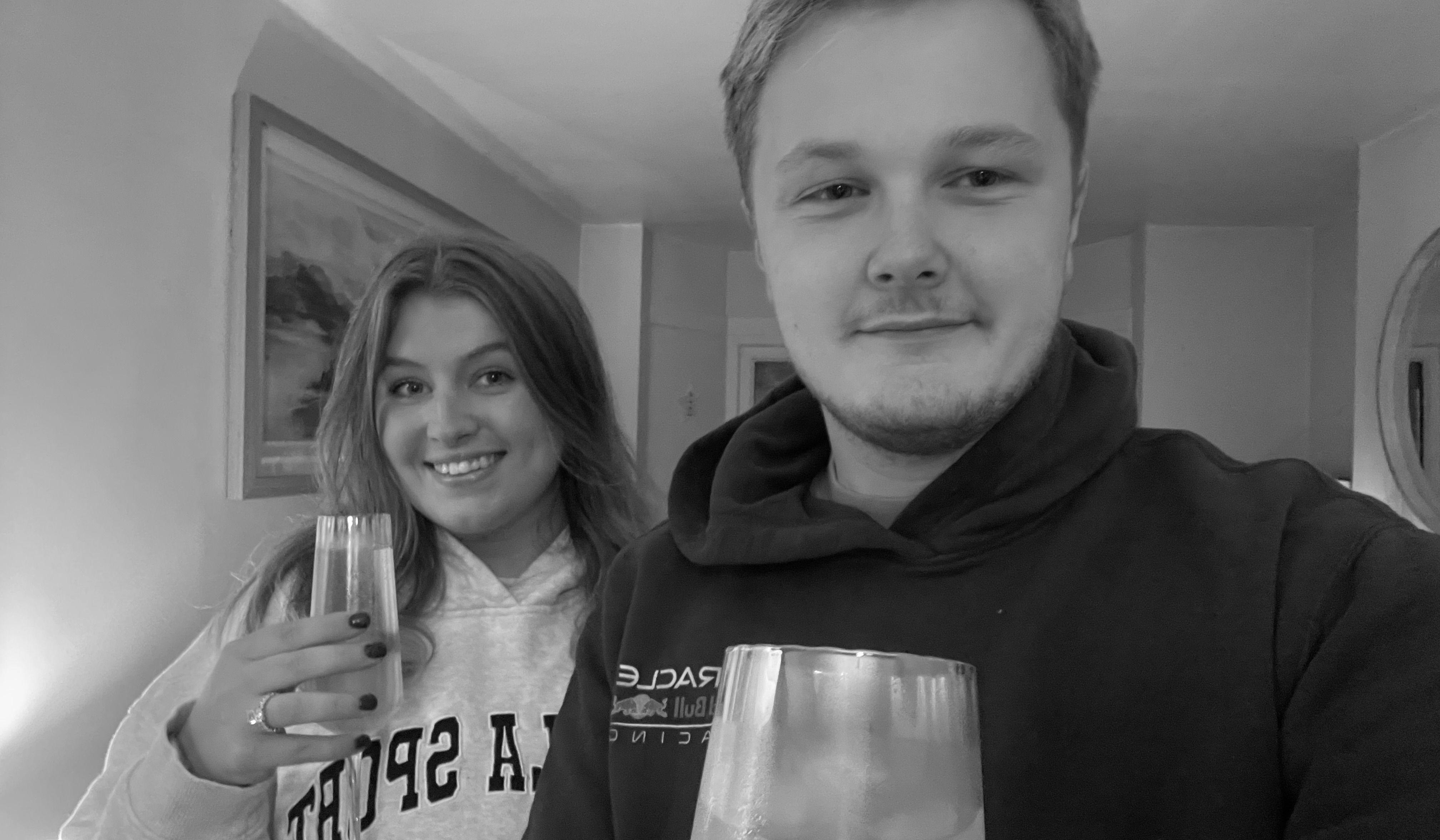 Hero Slideshow Image 1