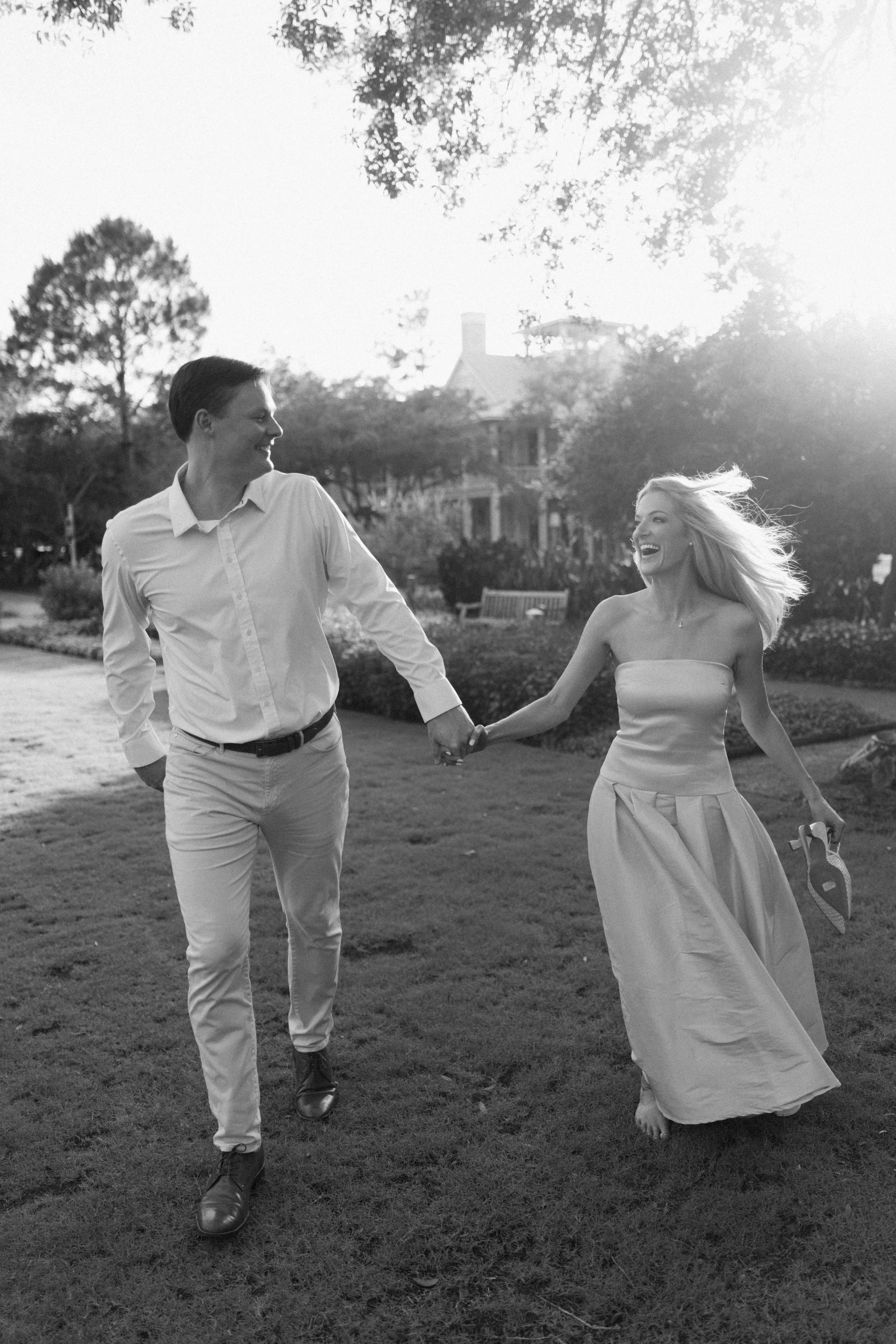 2b2e1447-ee1c-41f4-92c7-c819c40cb83d