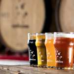 Optimism Brewing Company