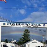 Fryeburg Fair