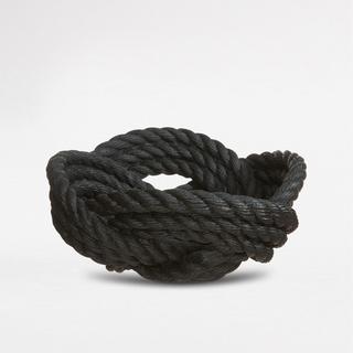 Rope Knot Bowl