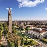 Berkeley / Oakland