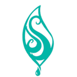Scents of Serenity Organic Spa