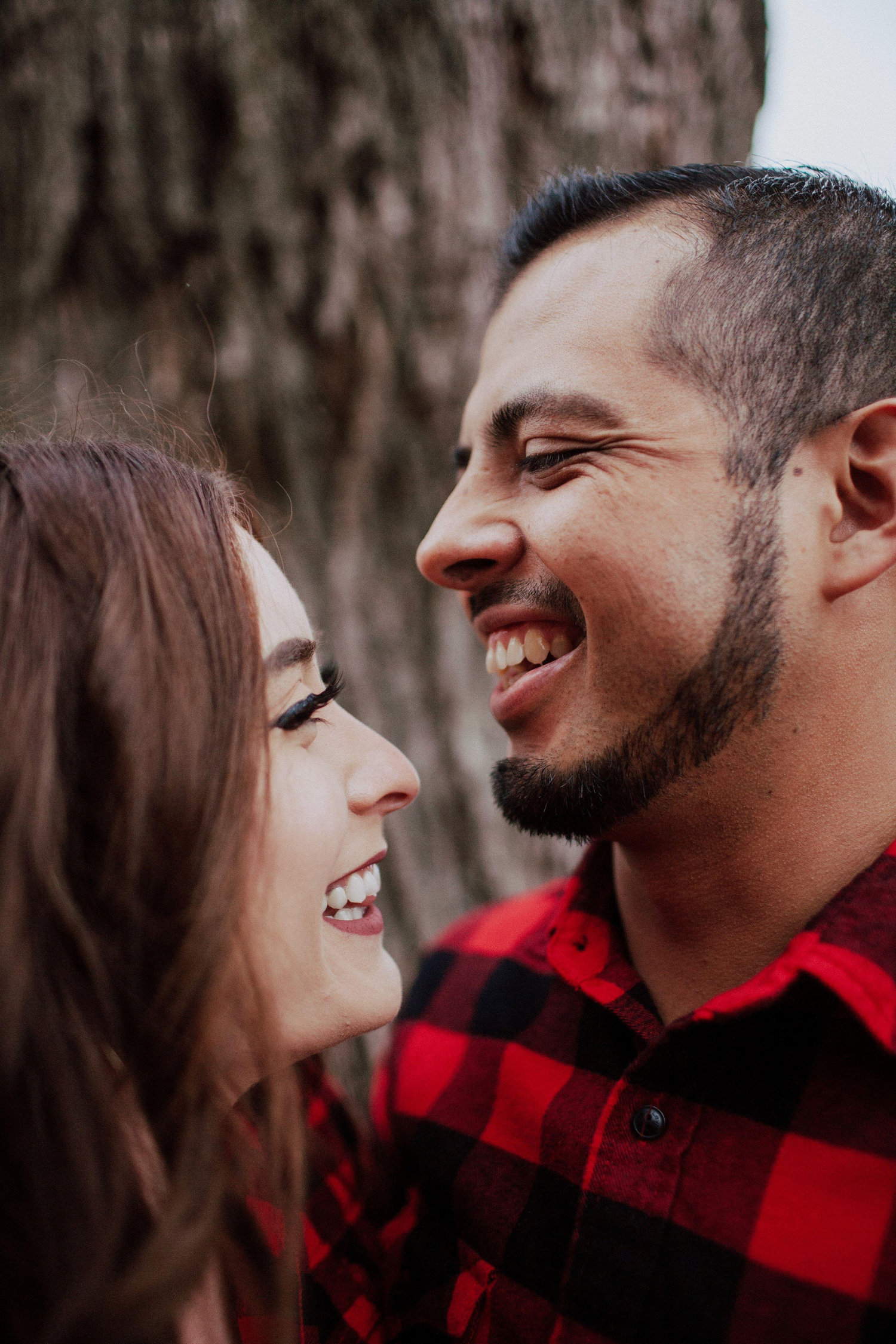 The Wedding Website of Marriah Gonzalez and Juan Romo
