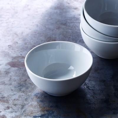 Open Kitchen by Williams Sonoma Snack Bowls (set of 4)