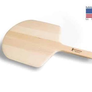 KettlePizza Wooden Pizza Peel