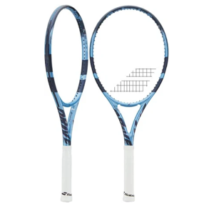Tennis Racquets