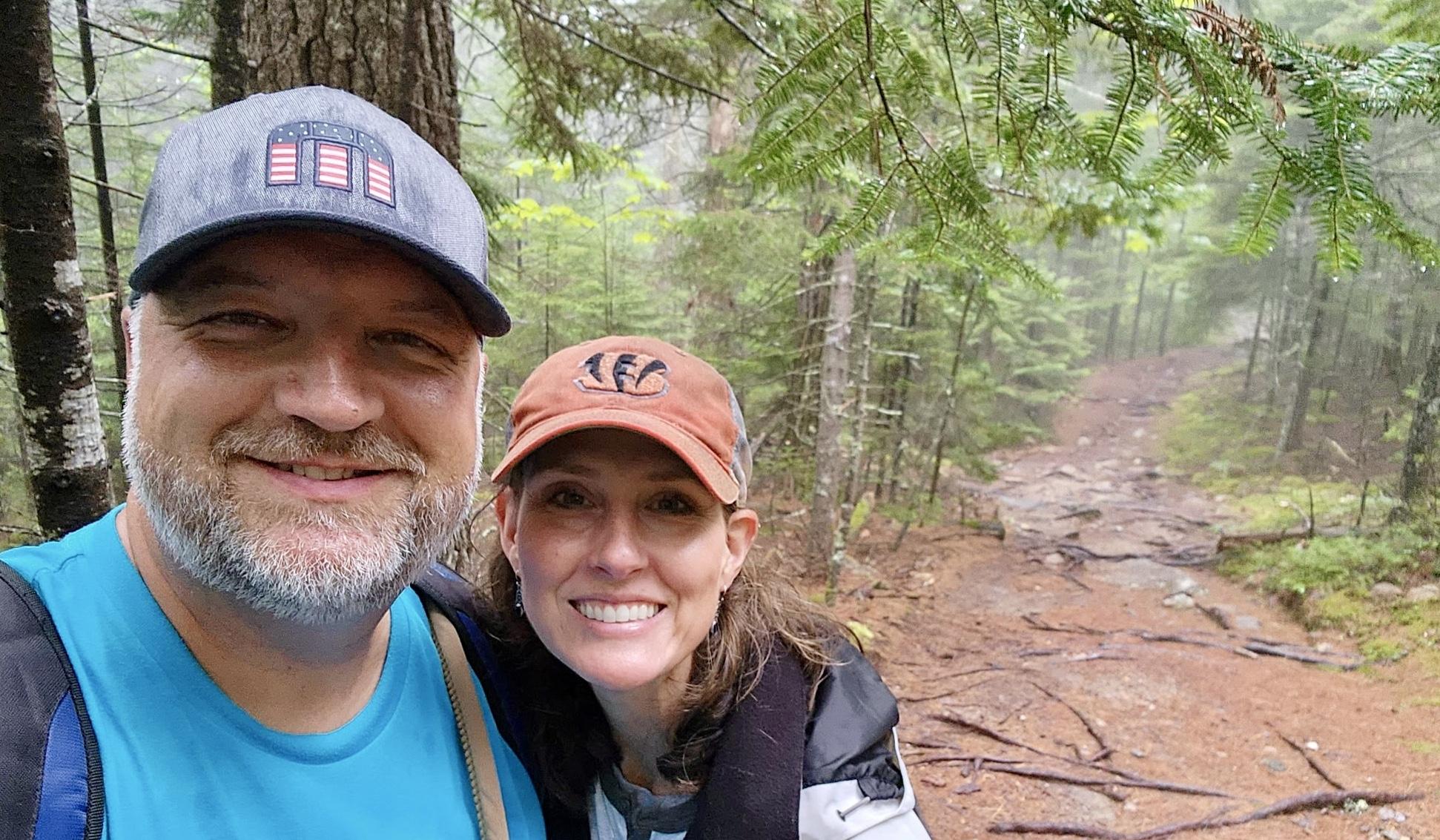 2b3011c0-3ae9-4309-ada4-aa957a0078b1