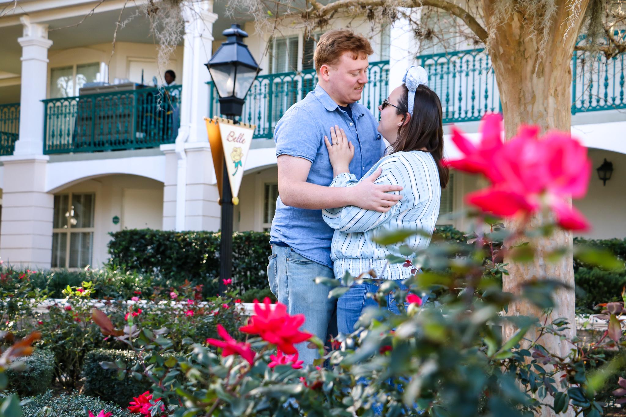 The Wedding Website of Danielle Syers and John Mason