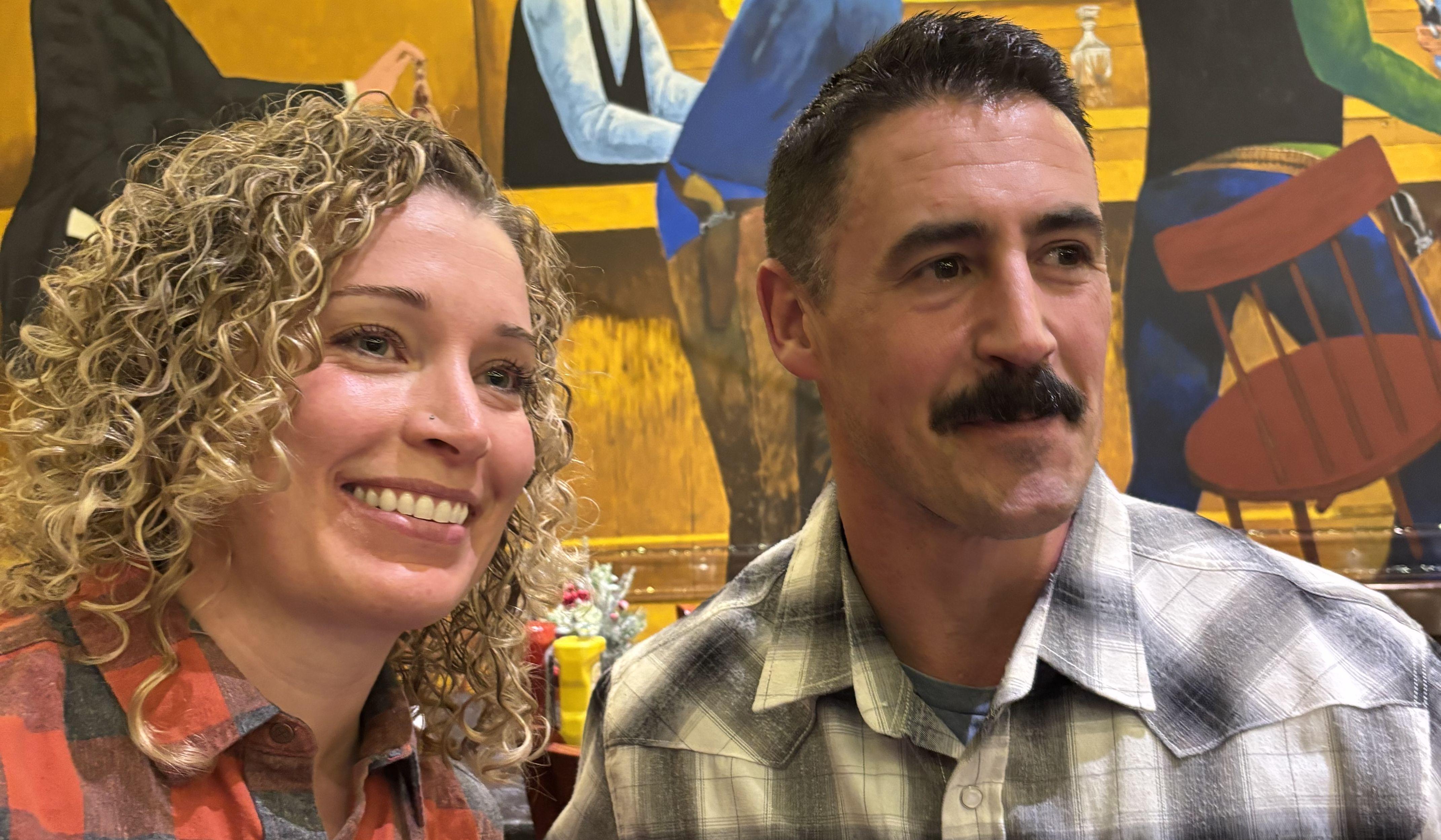 Hero Slideshow Image 1