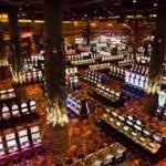 Twin River Casino Hotel