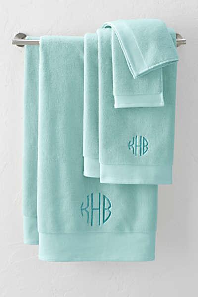 Turkish Spa  Bath Towel-Otter Brown
