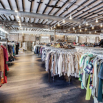 Beacon's Closet