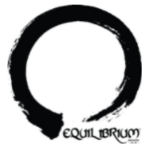 Equilibrium Brewery