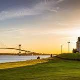 Newport Naval Academy