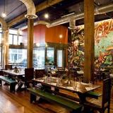 El Barrio - Downtown Birmingham