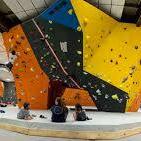 Climb NuLu