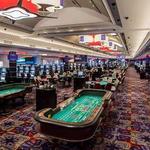 Grand Victoria Casino