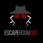 Escape Room 831 Wave