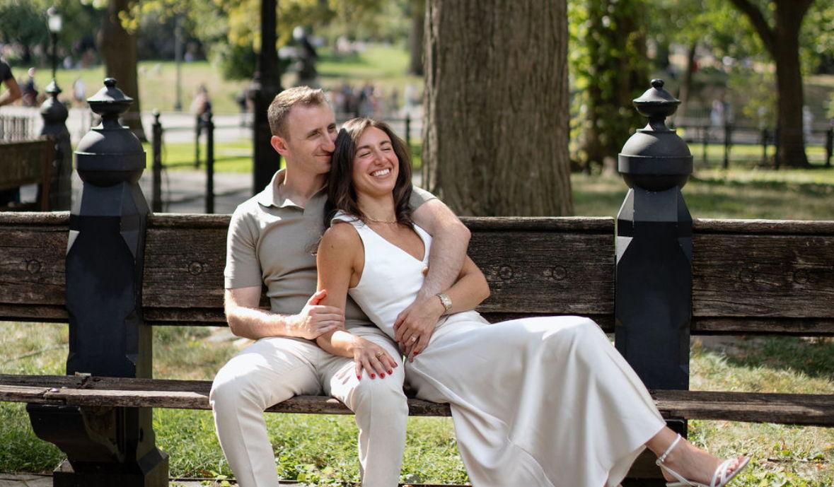 Hero Slideshow Image 4