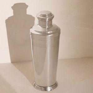 Beaumont Cocktail Shaker
