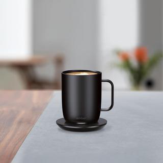 Smart Mug 2, 14 oz.