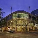 Pioneer Place