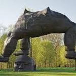 Storm King Art Center