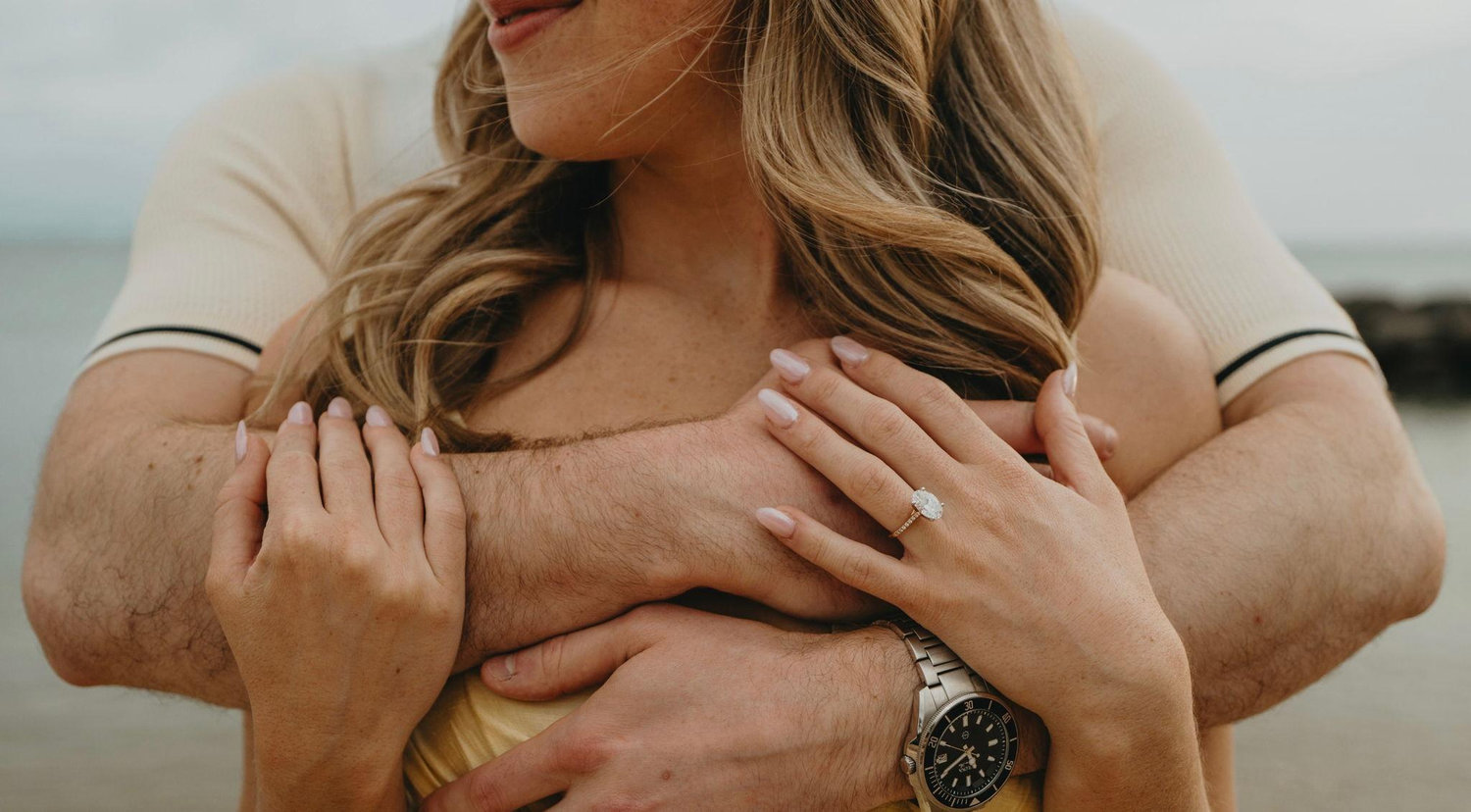 The Wedding Website of Teddy Lester and Claire Brogan