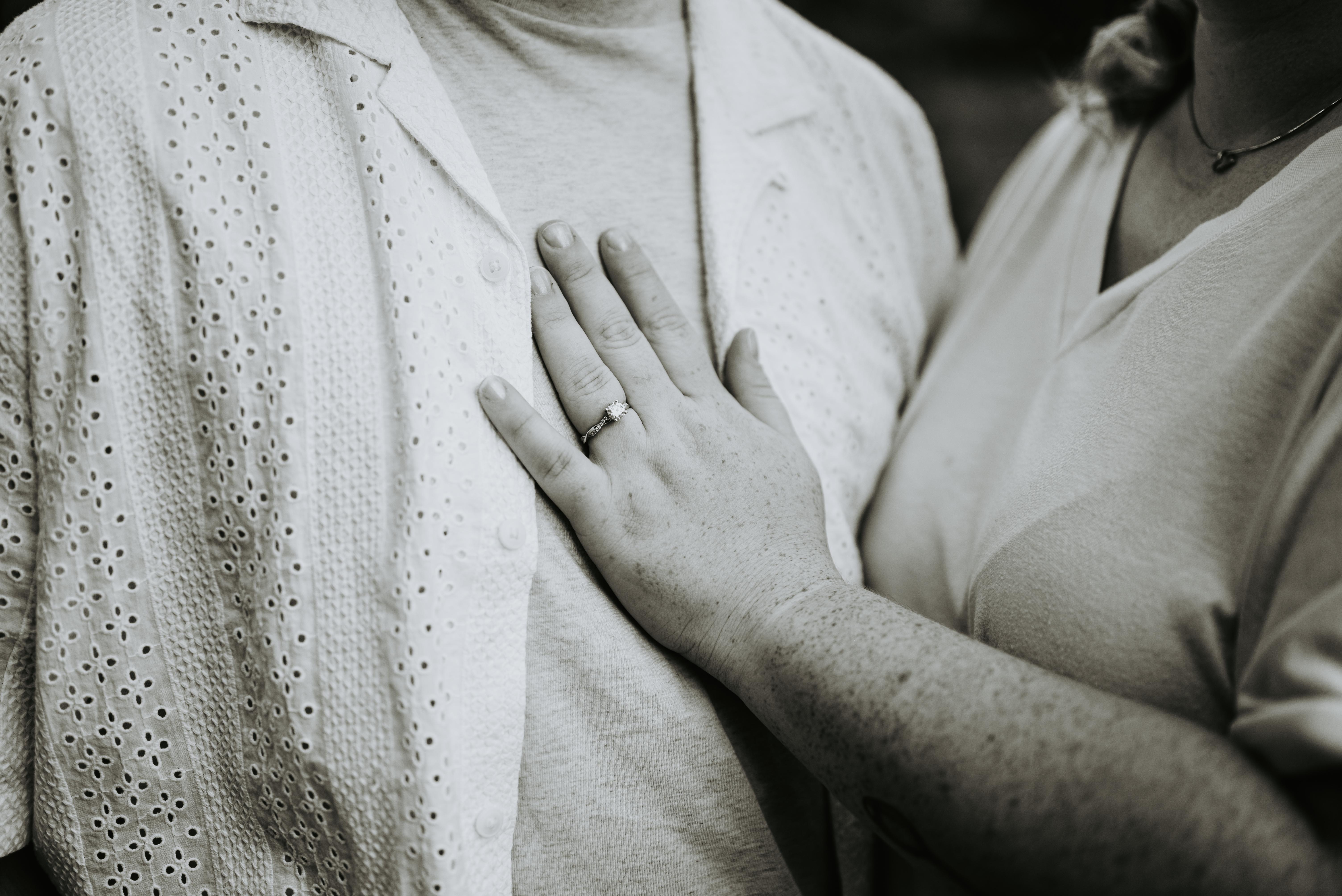 The Wedding Website of Emily Soltys and Keene Fulton