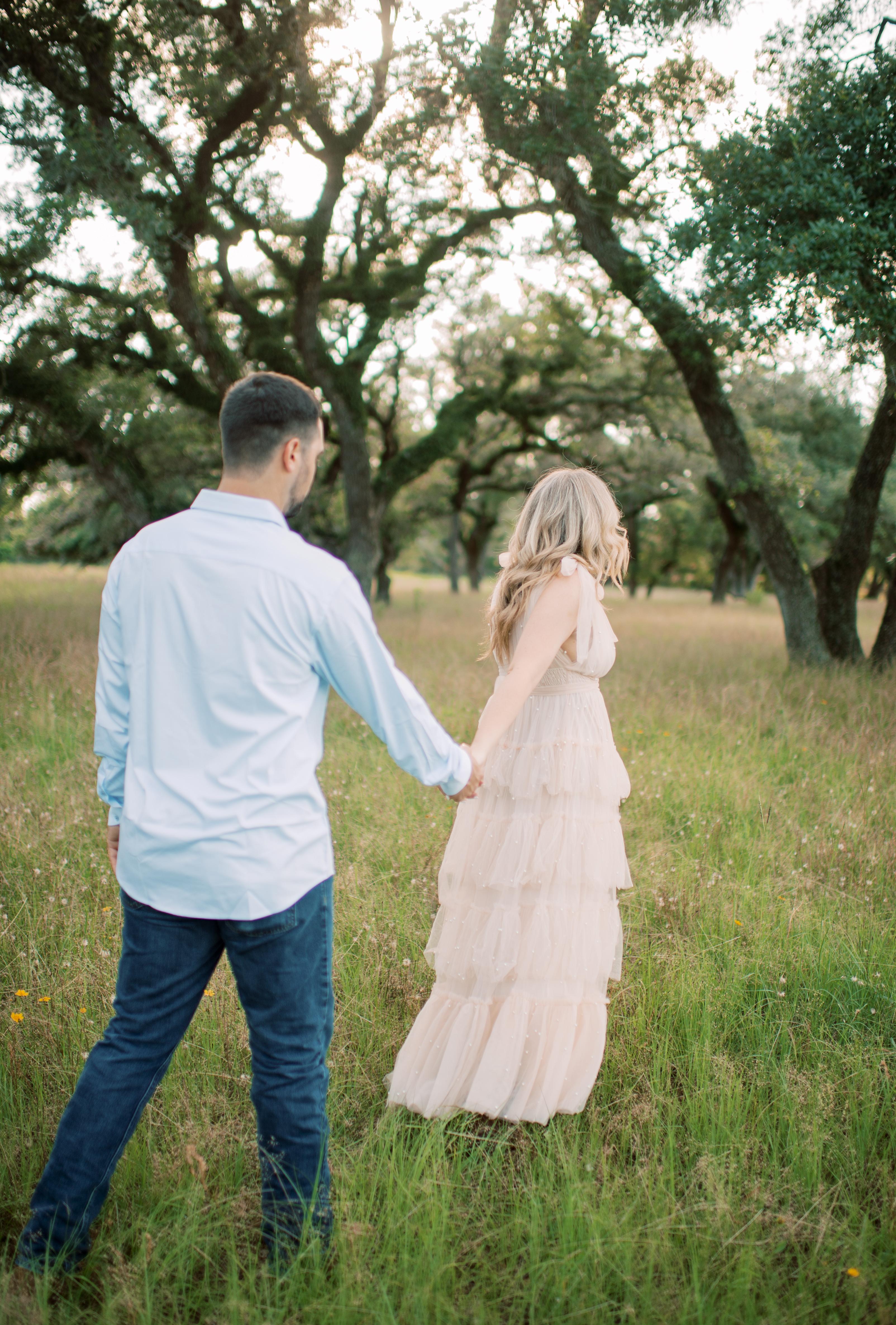 The Wedding Website of Nicholas James Grizzell and Sarah Ann Hogan