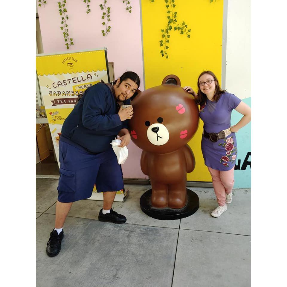 (June, 2019)