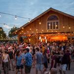 Treleaven Winery