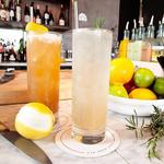 Bar Marco