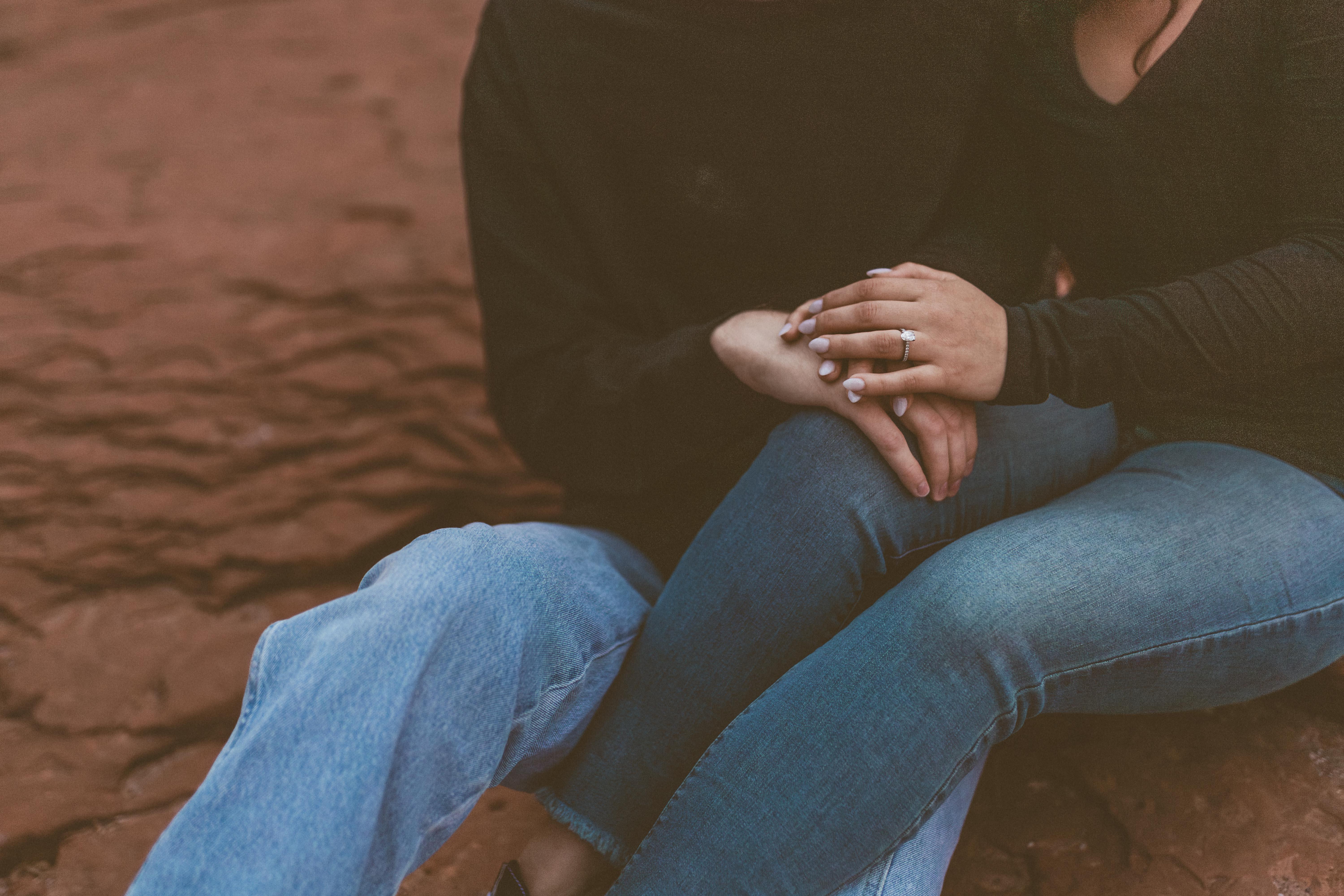 The Wedding Website of Sierra Woolf and Joshua Patterson