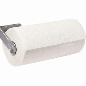 OXO Mounted Paper Towel Holder