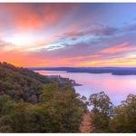 Table Rock Lake