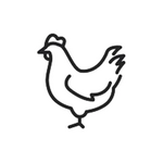 Love & Honey Fried Chicken