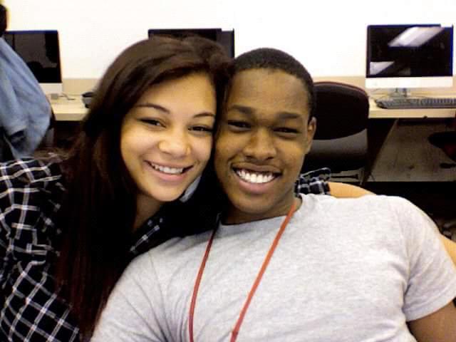 Rutgers 2009