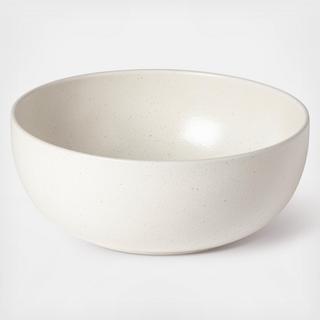 Pacifica Serving Bowl