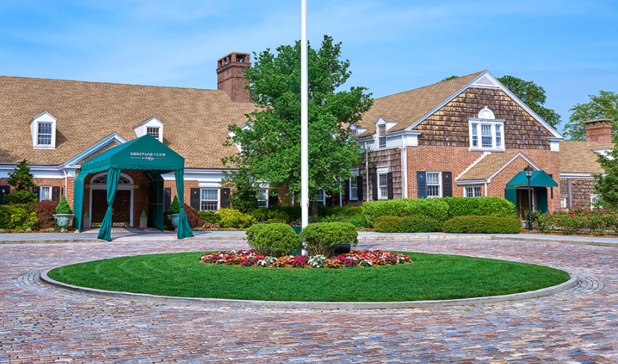 The Wedding Website of Caitlin Cooksey and Sean Abbate