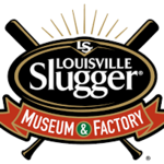 Louisville Slugger Museum & Factory