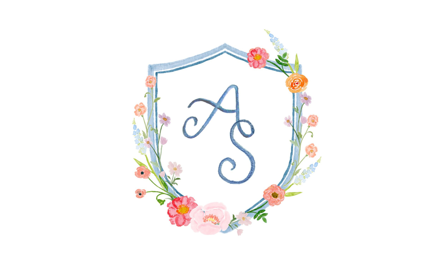 Footer image