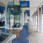 Sift Bake Shop
