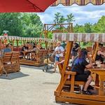 Szalay's Farm & Market