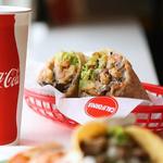 The Taco Stand