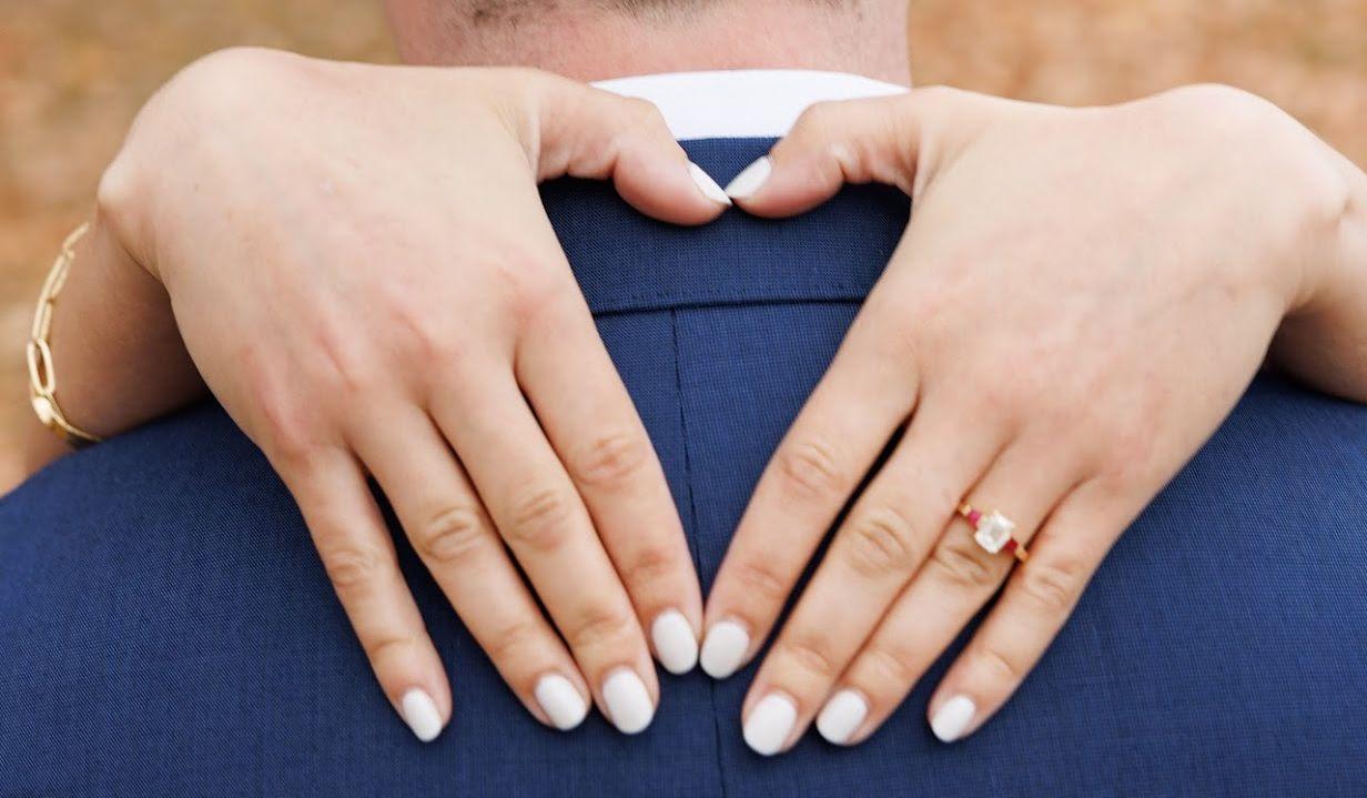 Hero Slideshow Image 4