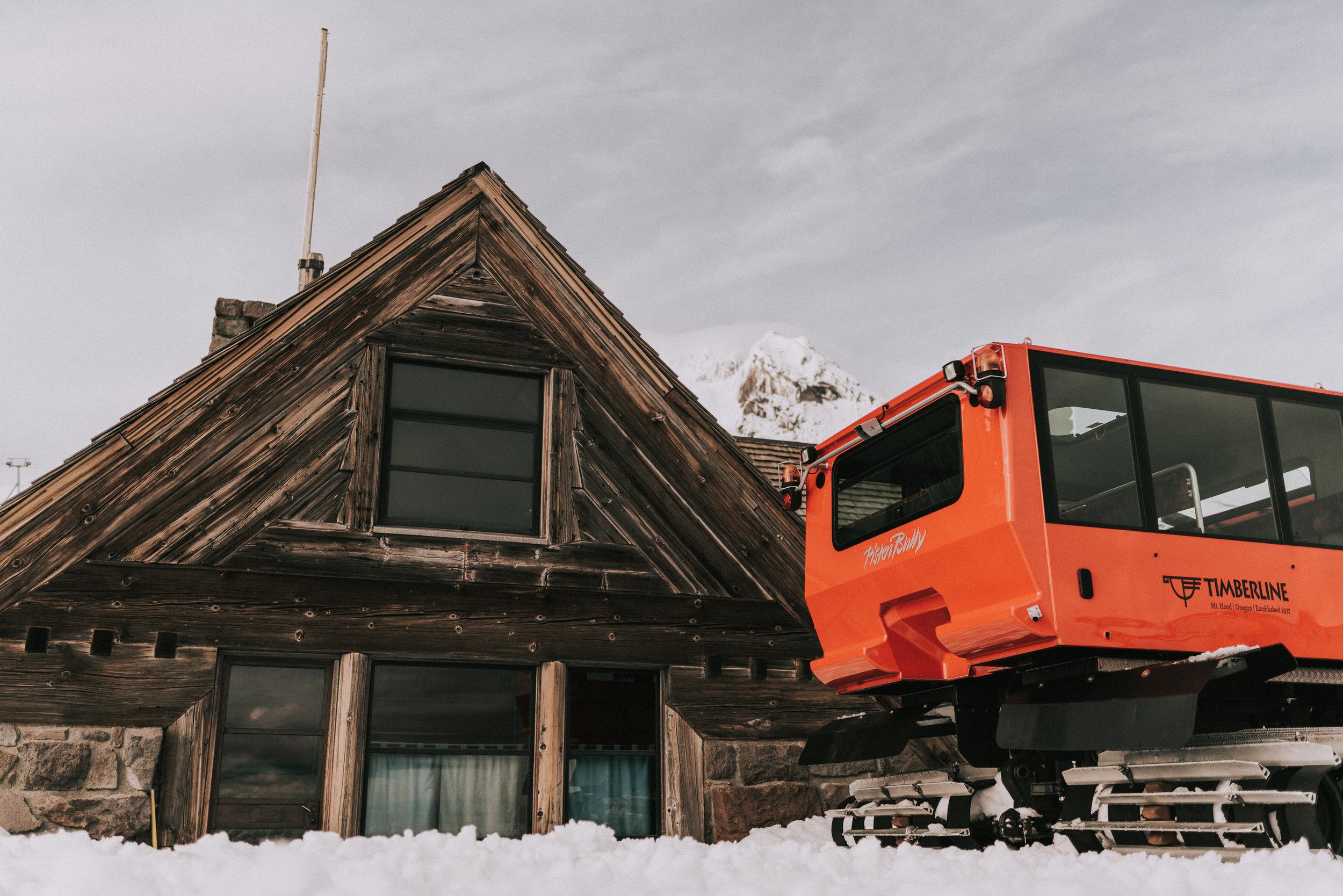 The Wedding Website of Morgan Makowski and Kyle Griffith